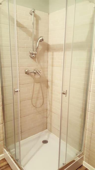 Lovely Apartament In Bucharest, Baba Novac Area Eksteriør bilde